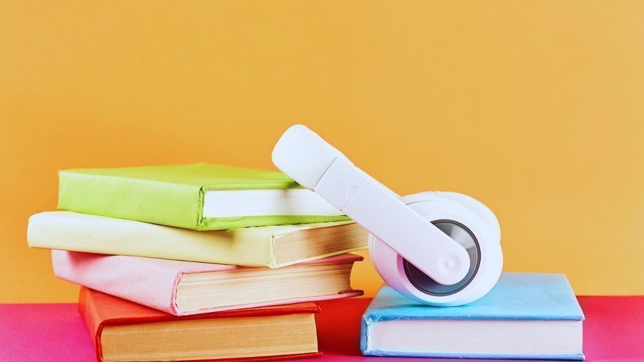 Are Audiobooks as Effective as Reading? Here’s What You Need to Know