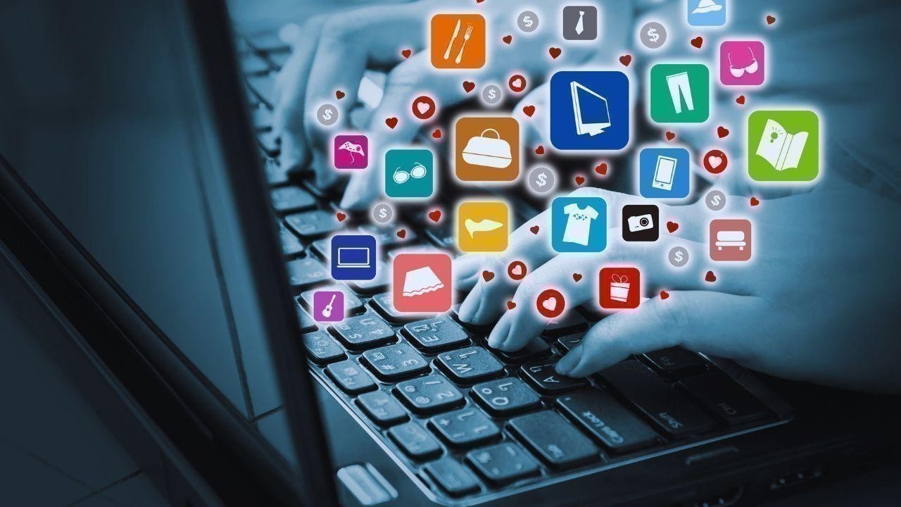Explore the Top Free Tools That Simplify Your Digital Experience Explore the Top Free Tools That Simplify Your Digital Experience
