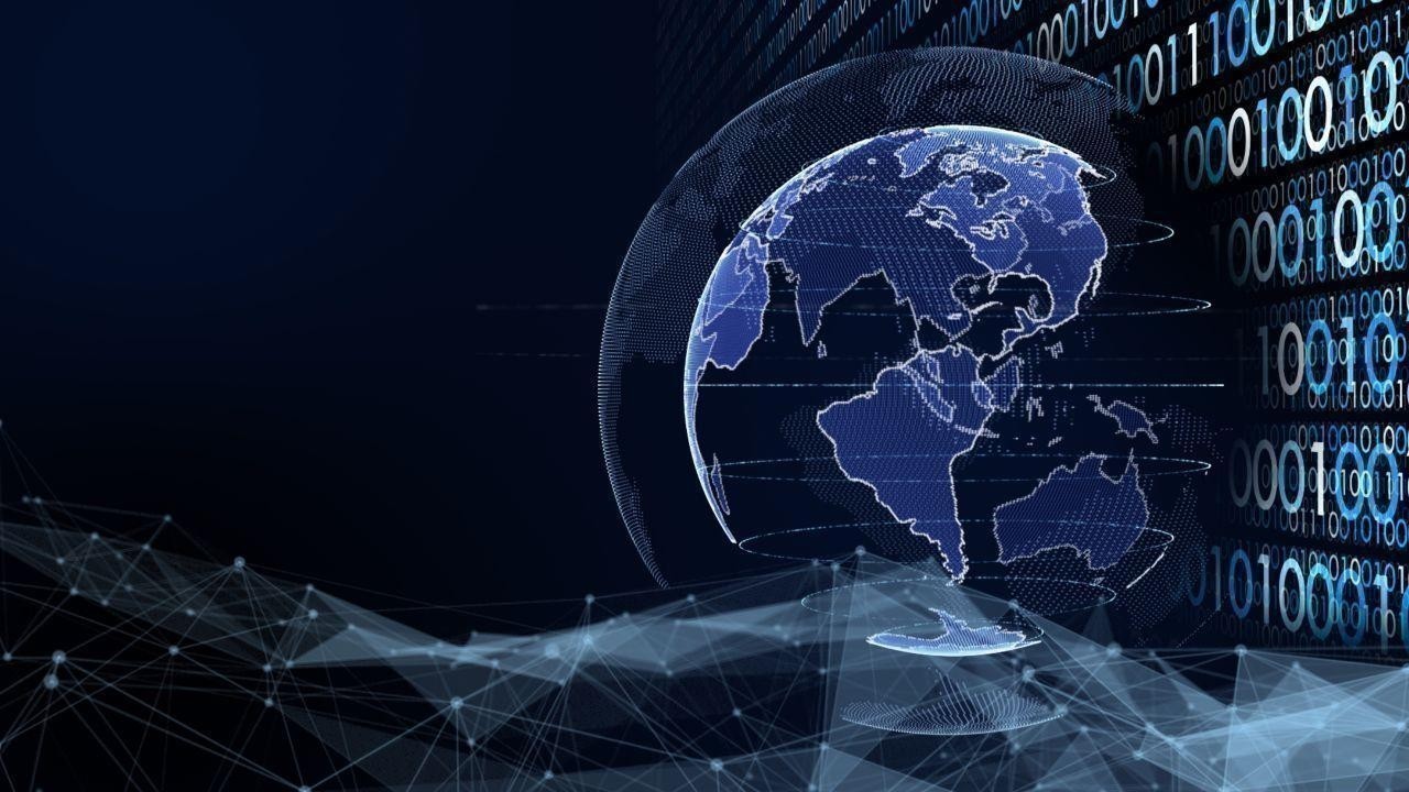 UAE’s Madari Space Plans First Data Center in Space by 2026