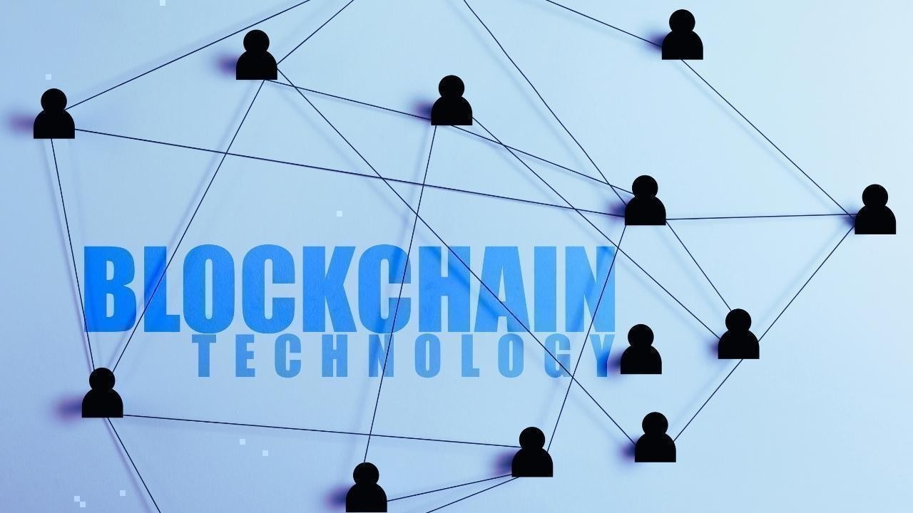 How Blockchain Is Reinventing Student Credentials for a Transparent Academic Future