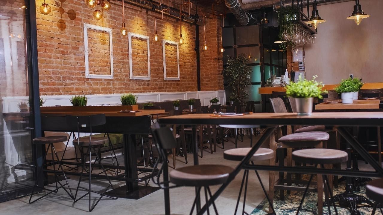 Brewing Connection: Inside Dubai’s Booming Coffee Shop Culture