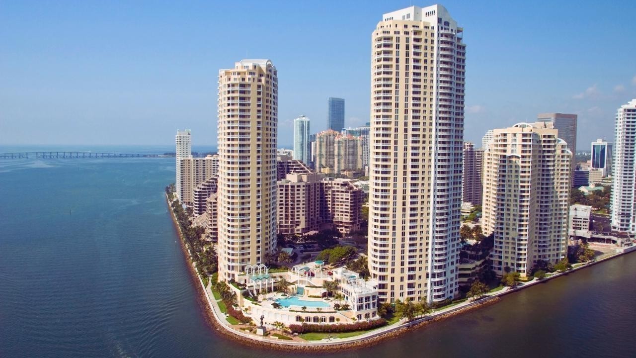 UAE’s Expanding Horizons: Hidden Real Estate Gems Beyond Downtown Dubai