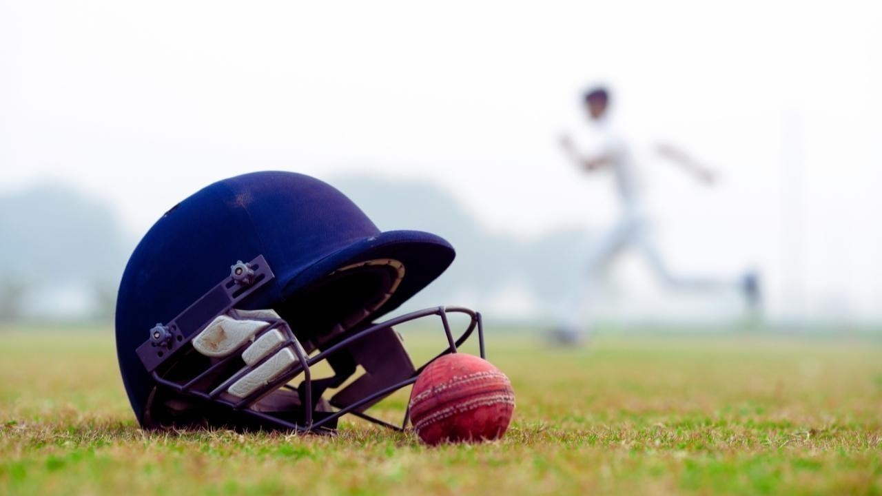 Why Cricket is Becoming a Global Game Beyond India and England