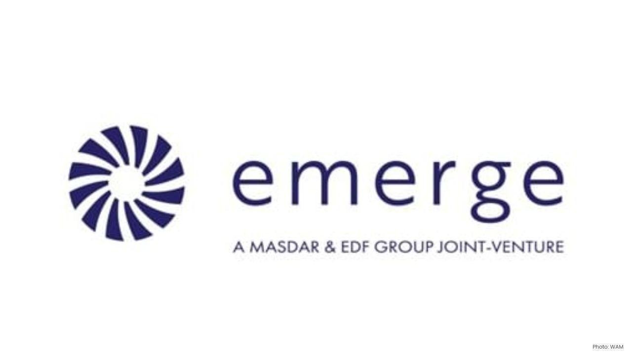 Emerge, EDB Partner To Boost UAE Distributed Solar Projects