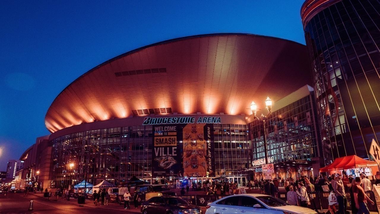 The UAE’s Vision to Become a Global Sports Tourism Hub