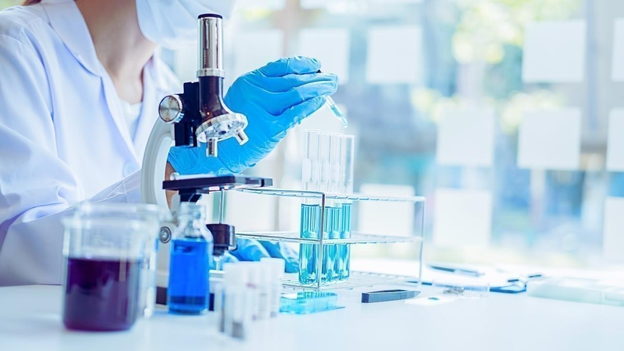 Trailblazers of 2025: Unveiling Breakthroughs from Regenerative Biology to Quantum Frontiers