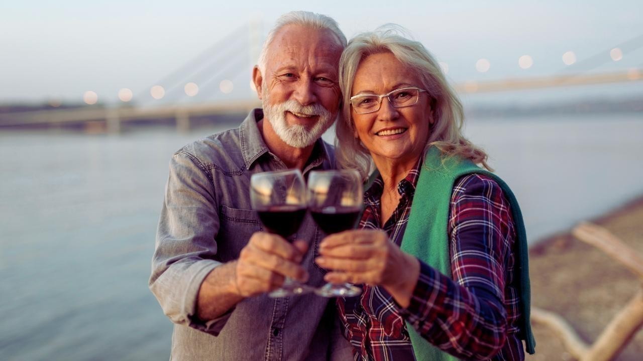 Longevity Clinics: Inside the Multi-Billion Dollar Business of Living to 120