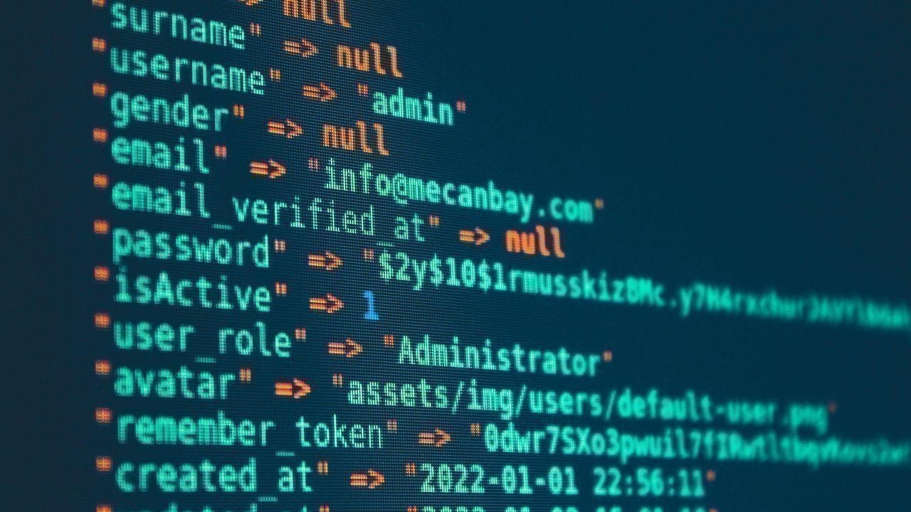 UAE Introduces Cybersecurity Classes for All Grades from 2025-26