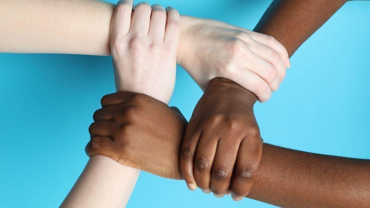 How Racism Still Affects Lives Around the World