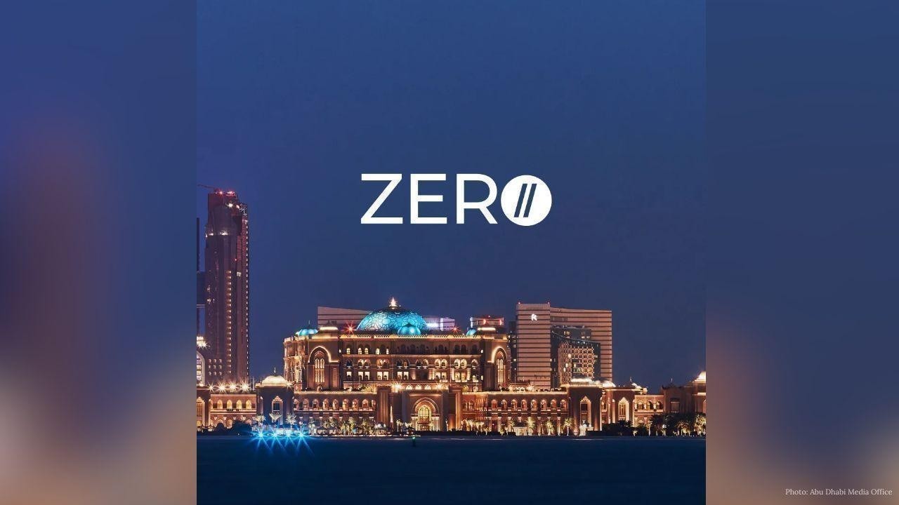 Zero Two Joins Evolution to Boost Data Centers in Southeast Asia