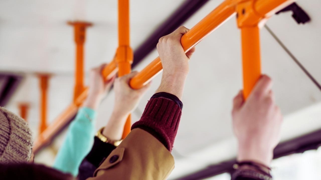 How Public Transportation Decisions Impact Your Daily Life