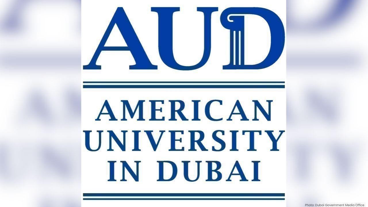 AUD Launches Bachelor in Game Design & Development 2025