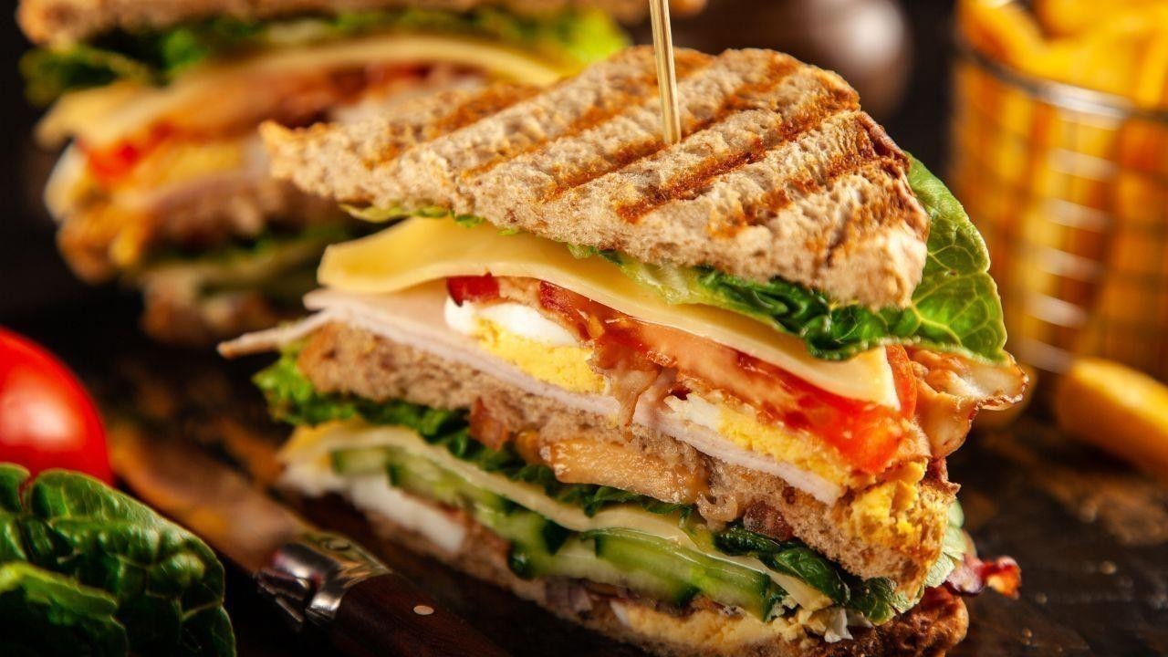 Quick and Tasty Evening Snacks Recipes for Busy Days
