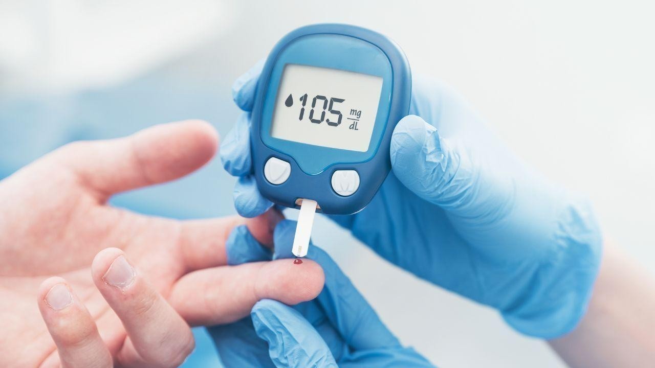 Uppsala Scientists Discover New Hope for Treating Type 1 Diabetes