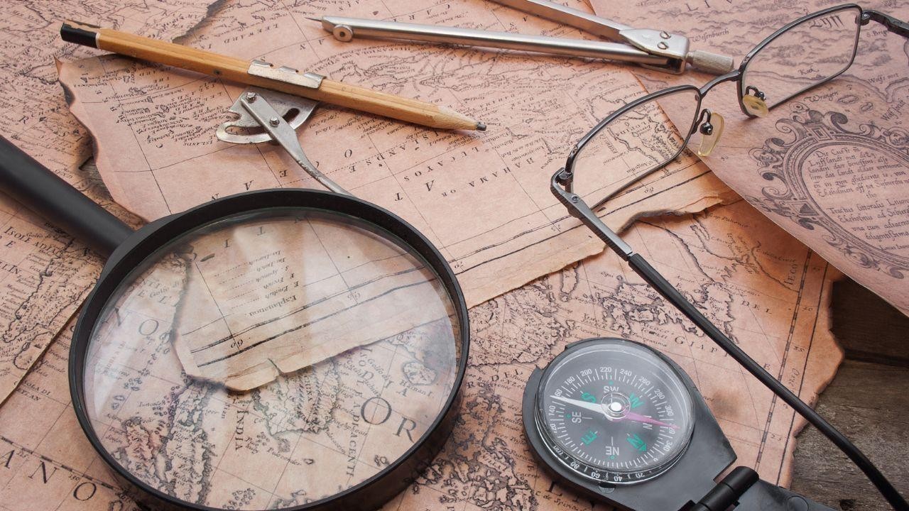 History Myths That Are Actually True
