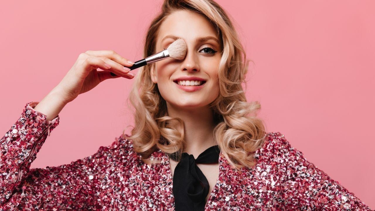 Makeup Essentials Every Woman Should Own