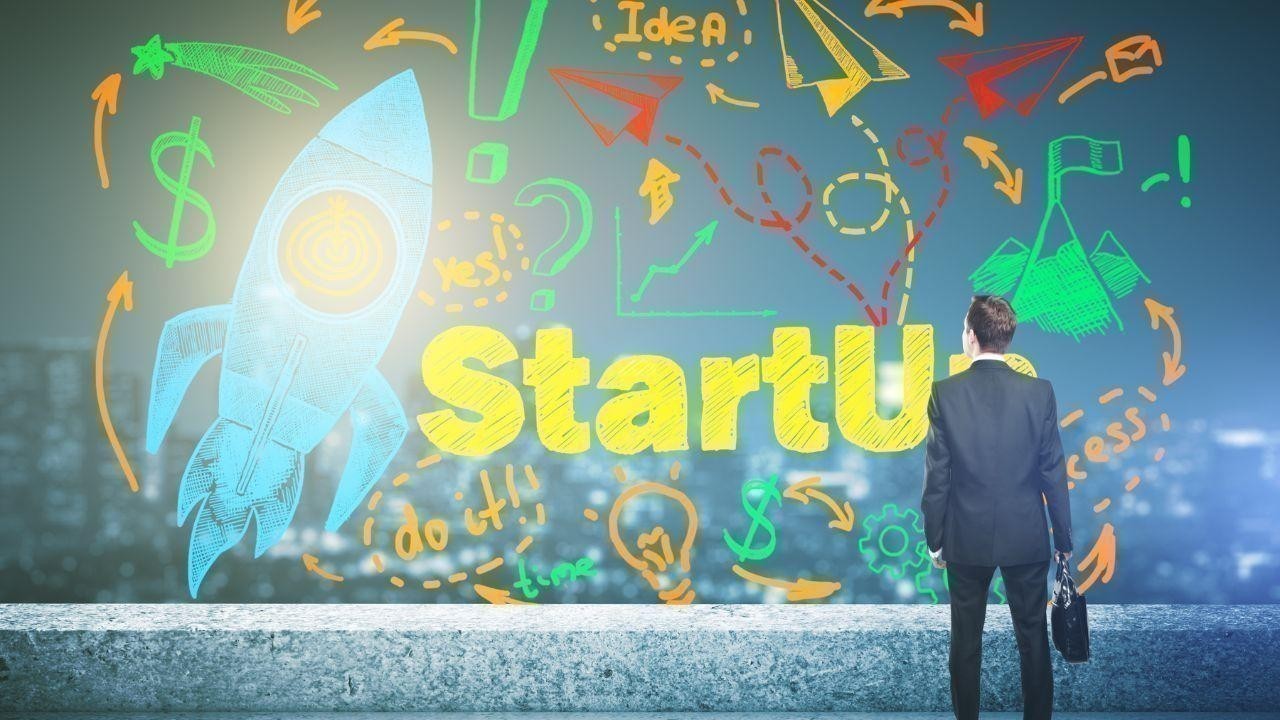 Top Startup Ideas for New Entrepreneurs