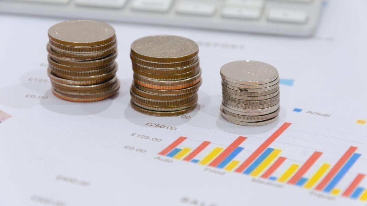 Beyond the Numbers: Market Trends Defining the Next Decade