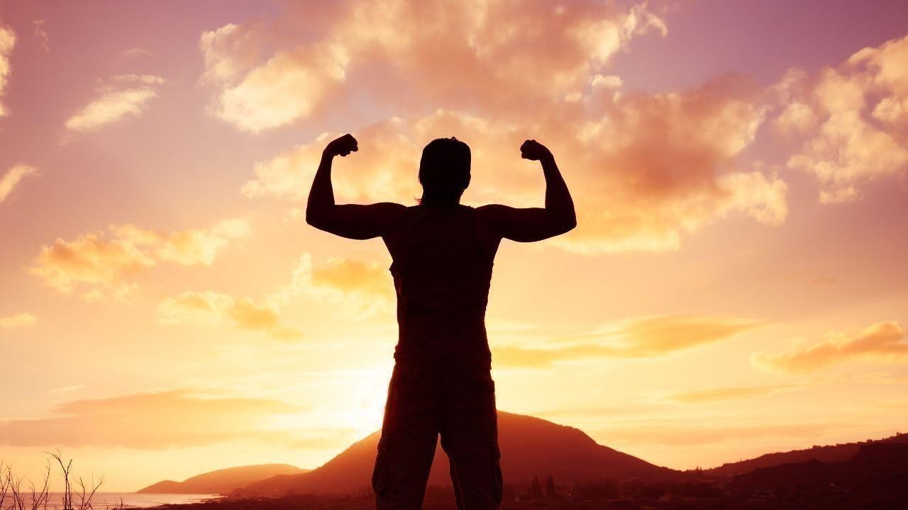 Mind Over Muscle: Exercise as a Path to Inner Balance