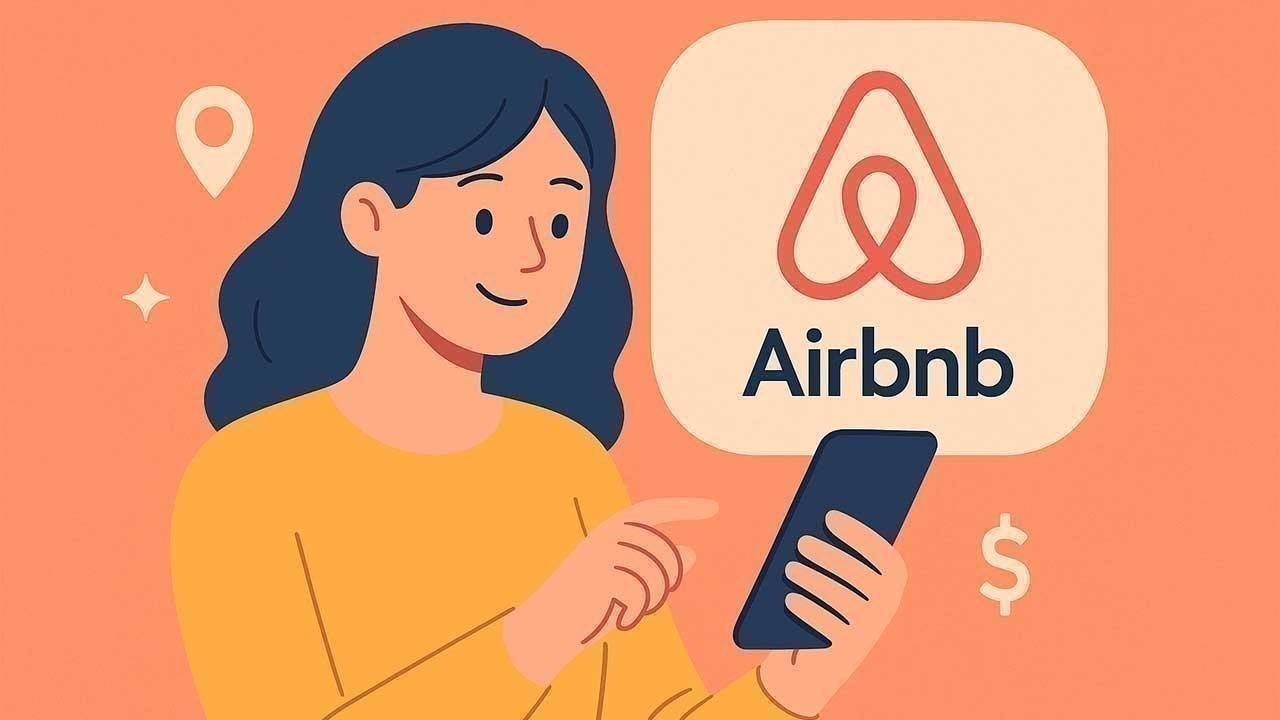Airbnb Travel: Benefits, Global Risks & How Regulations Protect Guests