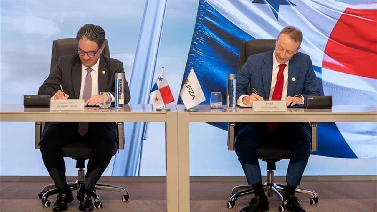 IFZA Launches Panama Free Zone to Boost Global Trade and Strengthen UAE–Latin America Ties