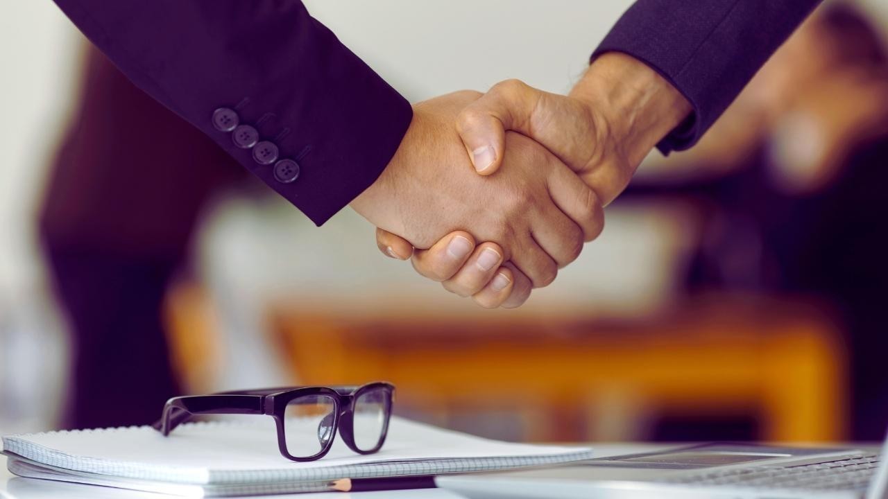 Global Trade Deals Soar: UAE Signs Multiple CEPA Agreements in 2025