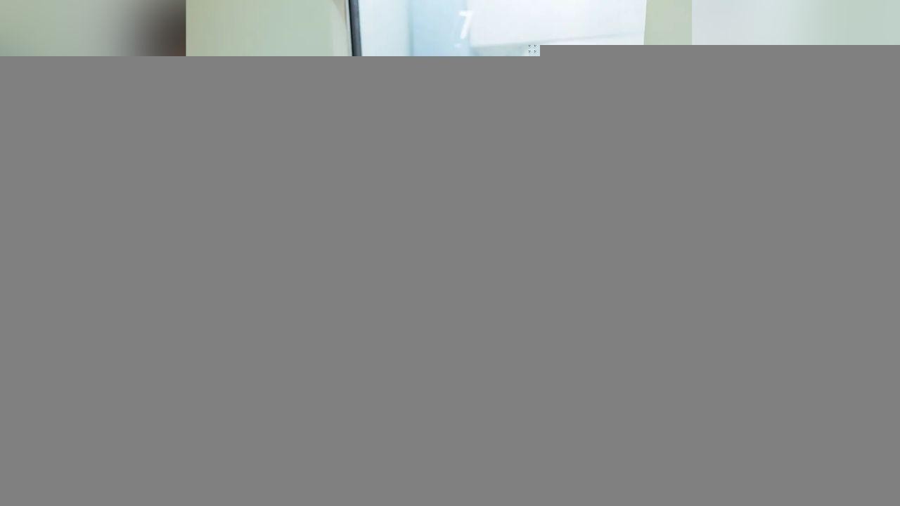 Cleveland Clinic Abu Dhabi Introduces Innovative Brain Aneurysm Device