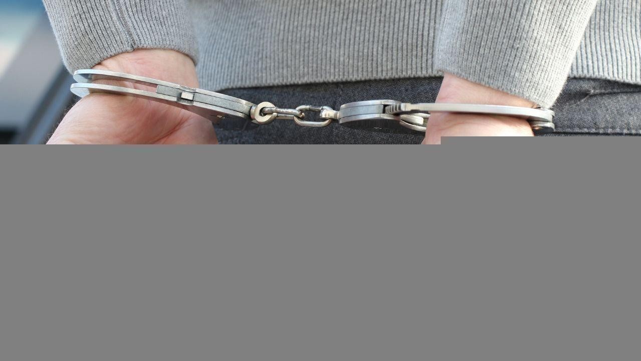 Kukatpally Man Detained in Sahasra Murder Case