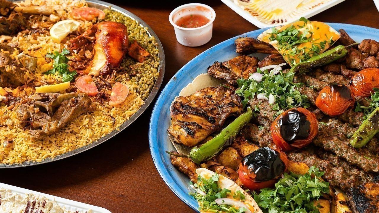 Top 10 Traditional Dishes You Must Try from Different Countries