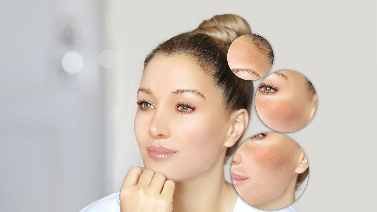 Top Causes of Dull Skin and How to Treat Them