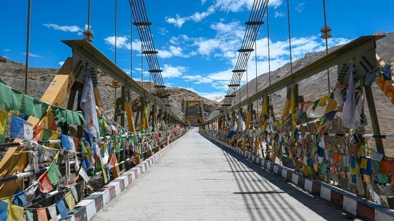 Hidden Gems of Himachal: Places No One Tells You About