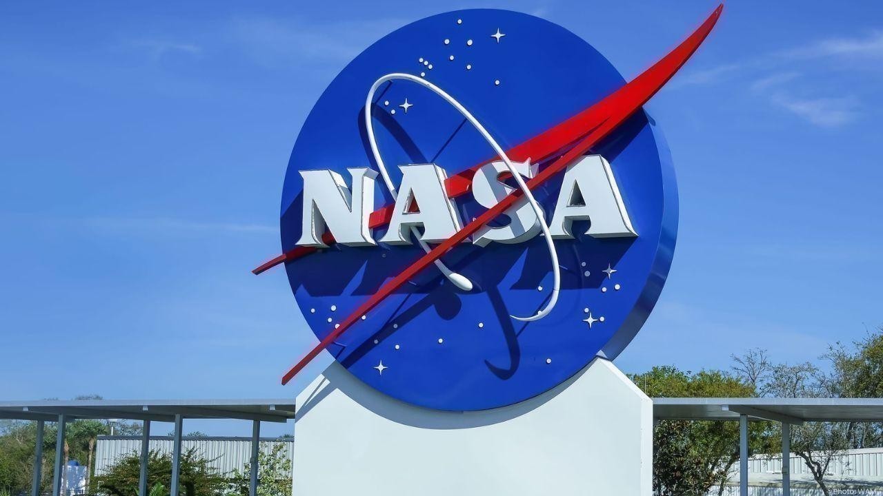 NASA Discovers 29th Moon of Uranus Named S/2025 U1