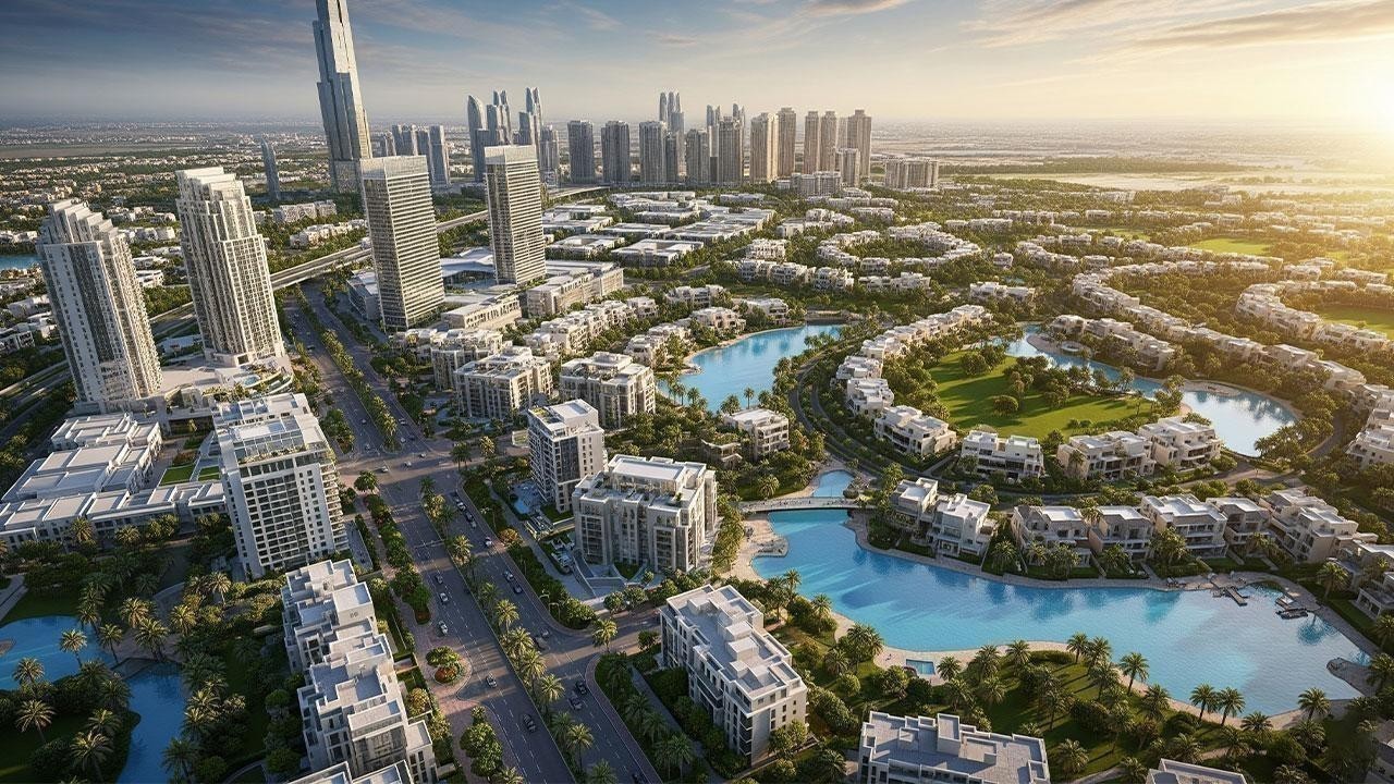 Sobha Realty s Big Leap  Record Sales in 2024 and Bold Plans for 2025