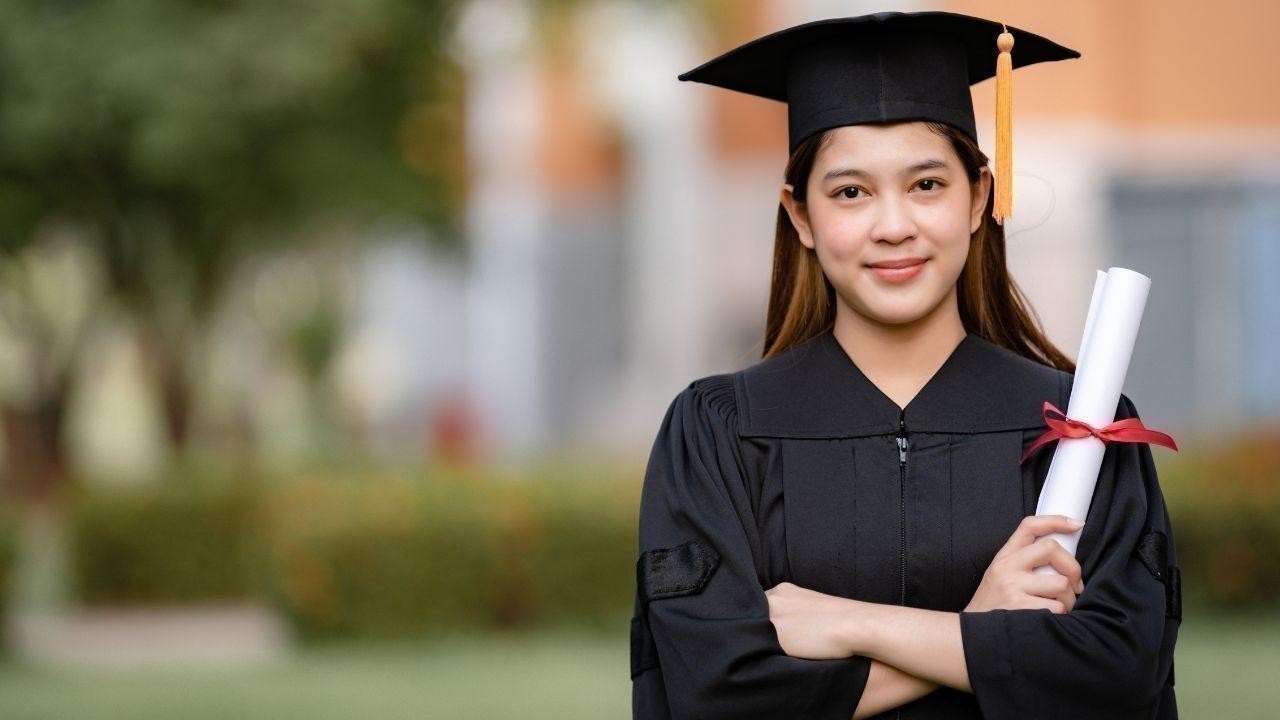Everything You Need to Know Before Choosing a Degree