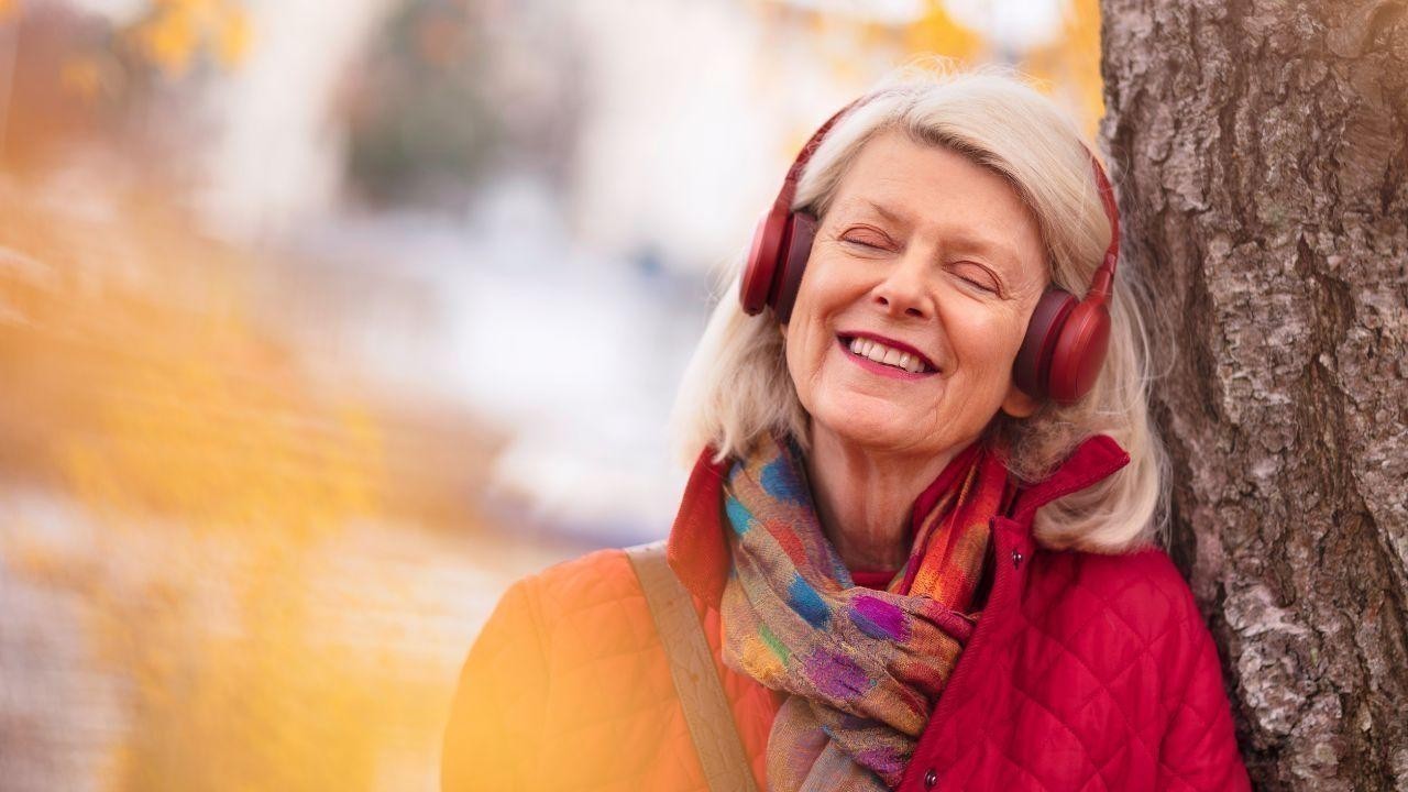 How Music Shapes Our Memories