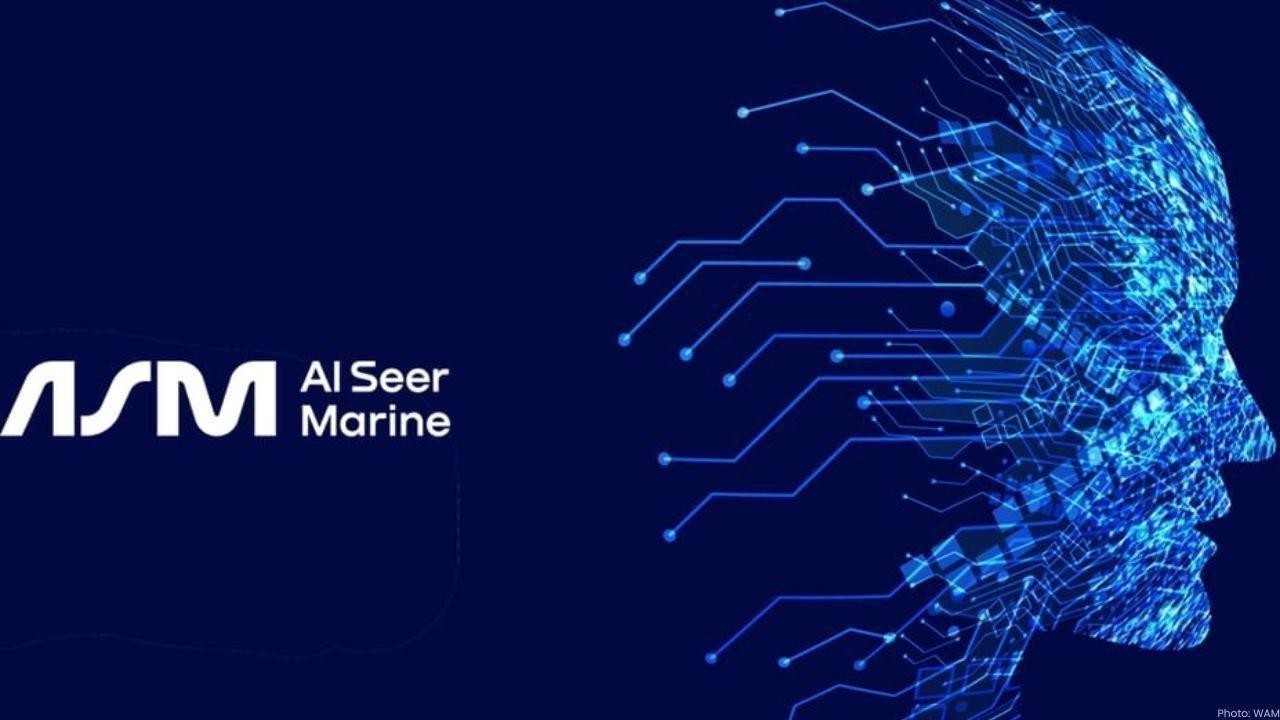 Al Seer Marine Launches AI Transformation And NOVA System