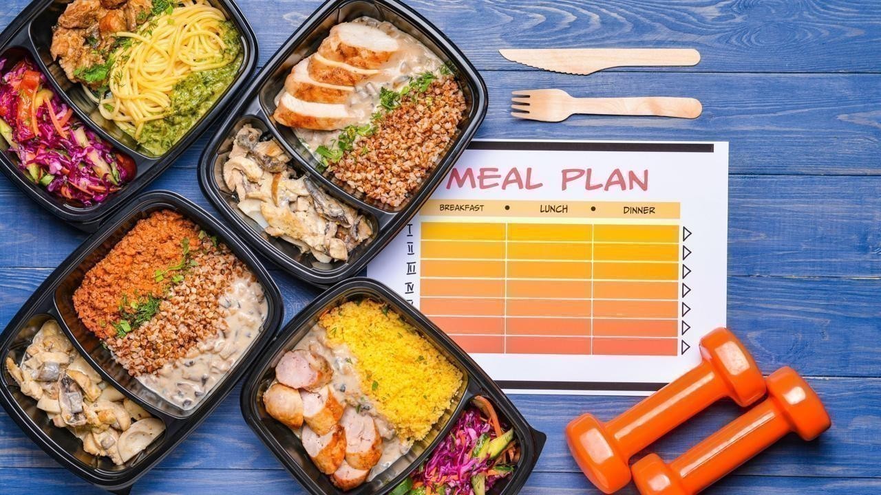 The Flavor Revolution: Mastering the Perfect Dining Experience