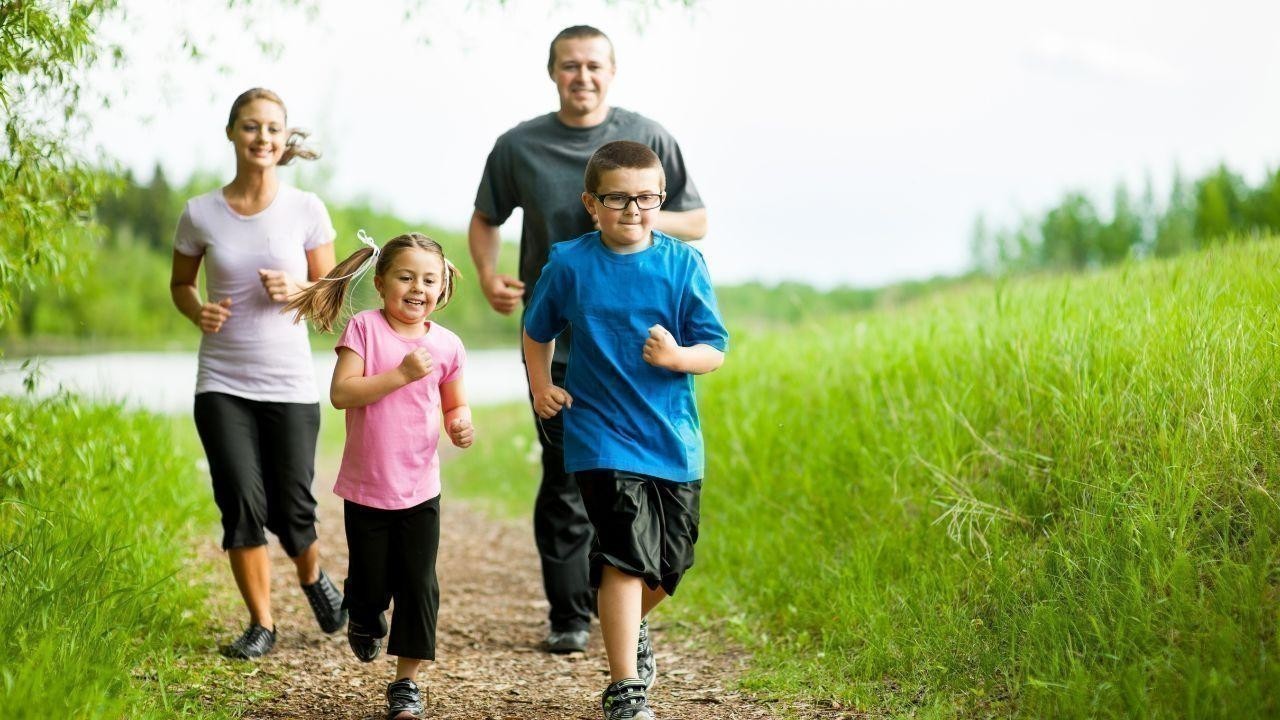 What It Really Means to Live a Minimalist Lifestyle