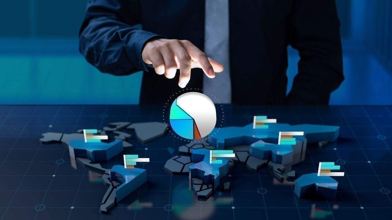 Strategies for Long Term Growth in the Share Market