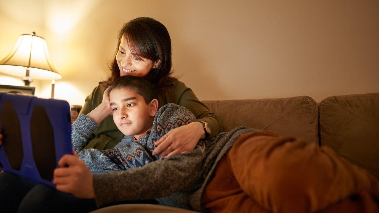 What Makes a Web Series Go Viral Online