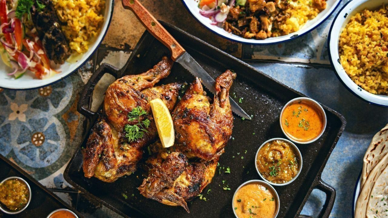 Budget-Friendly Meals for Busy Weeknights
