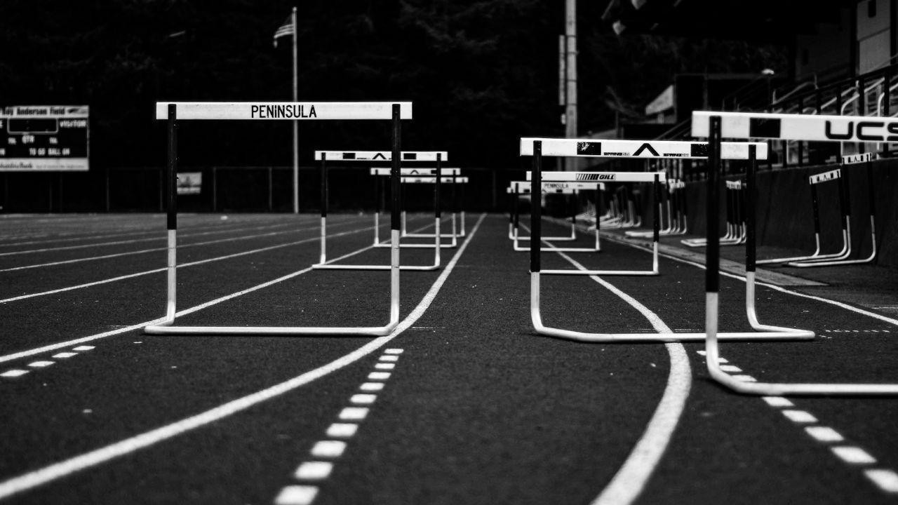 Top 10 Sports to Try for Fitness and Fun