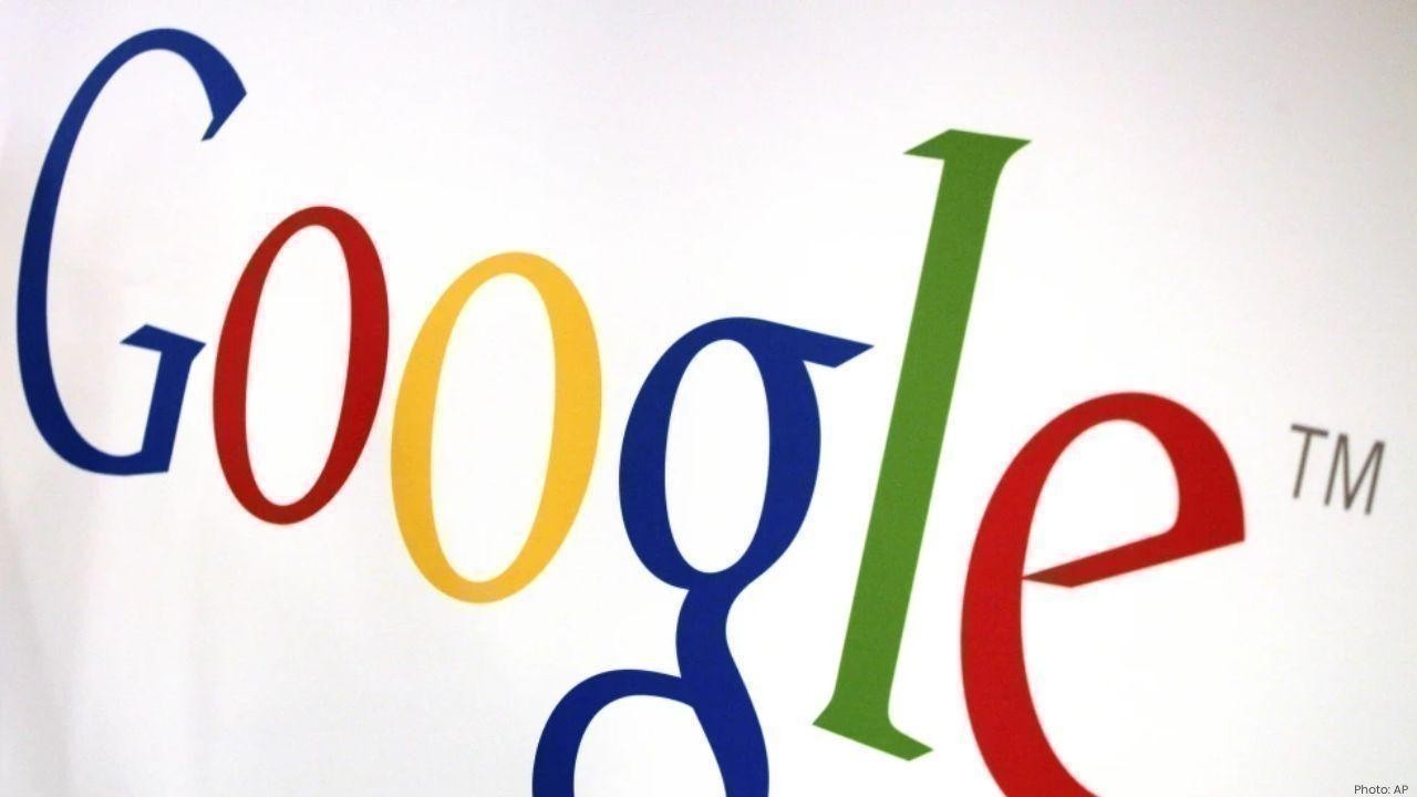 Google Rolls Out AI Mode Search Across UAE And MENA Region