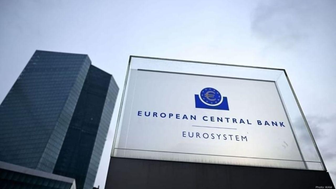 Foreign Workers Strengthen Eurozone Economy, Says ECB Chief