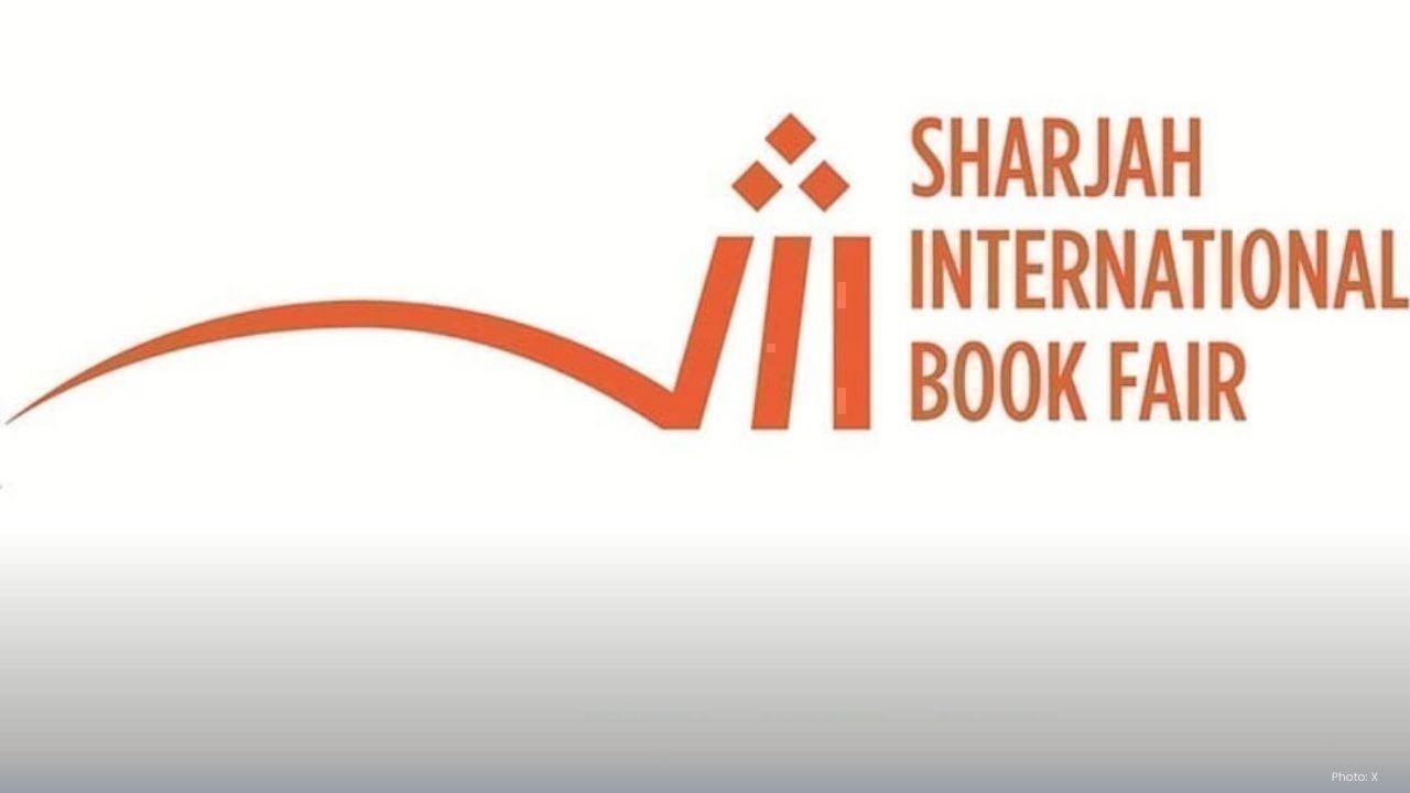 Sharjah Translation Award Opens Submissions to Boost Arabic Literature