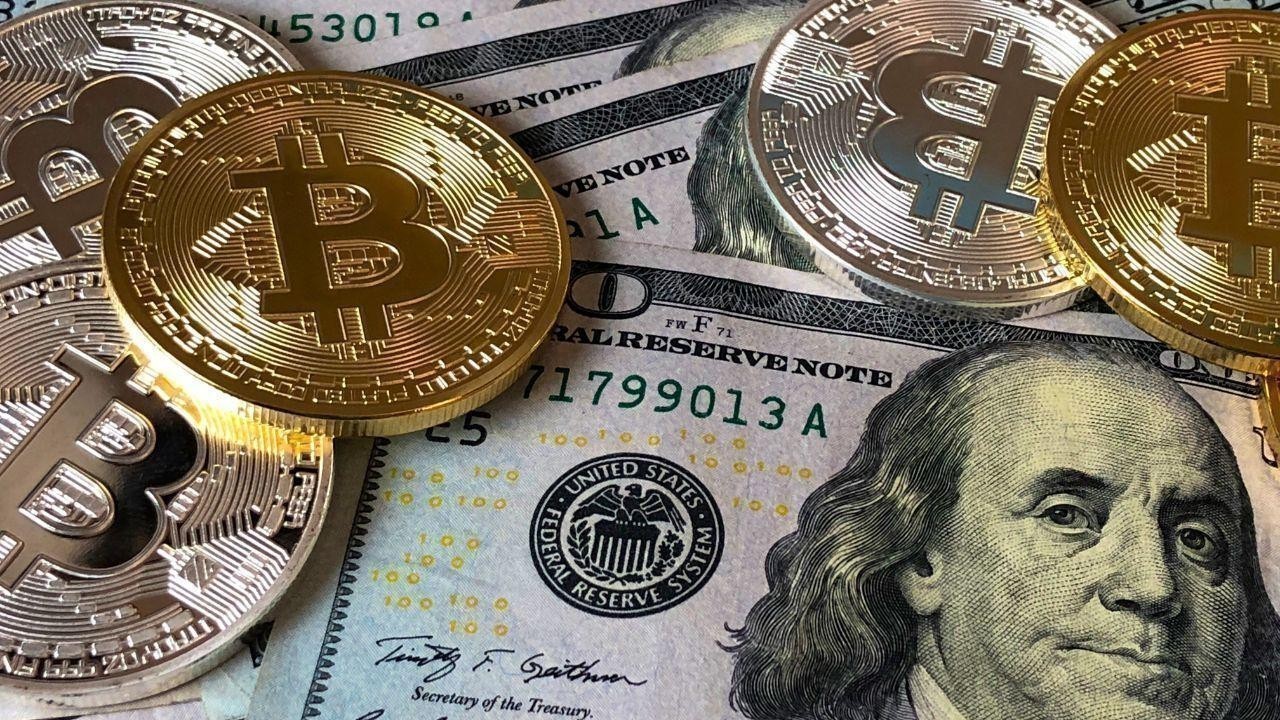 UAE Holds 6,300 Bitcoin Worth $700M Through Mining