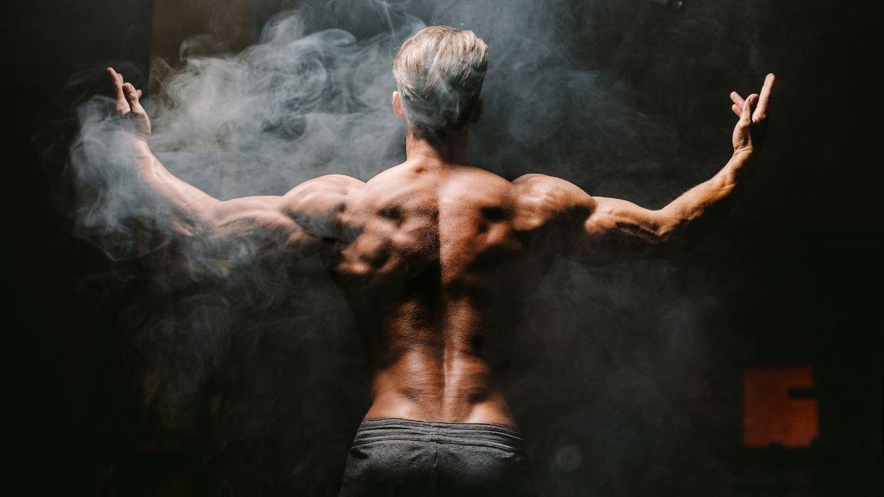 Fitness Without a Gym: Home Workouts That Actually Work