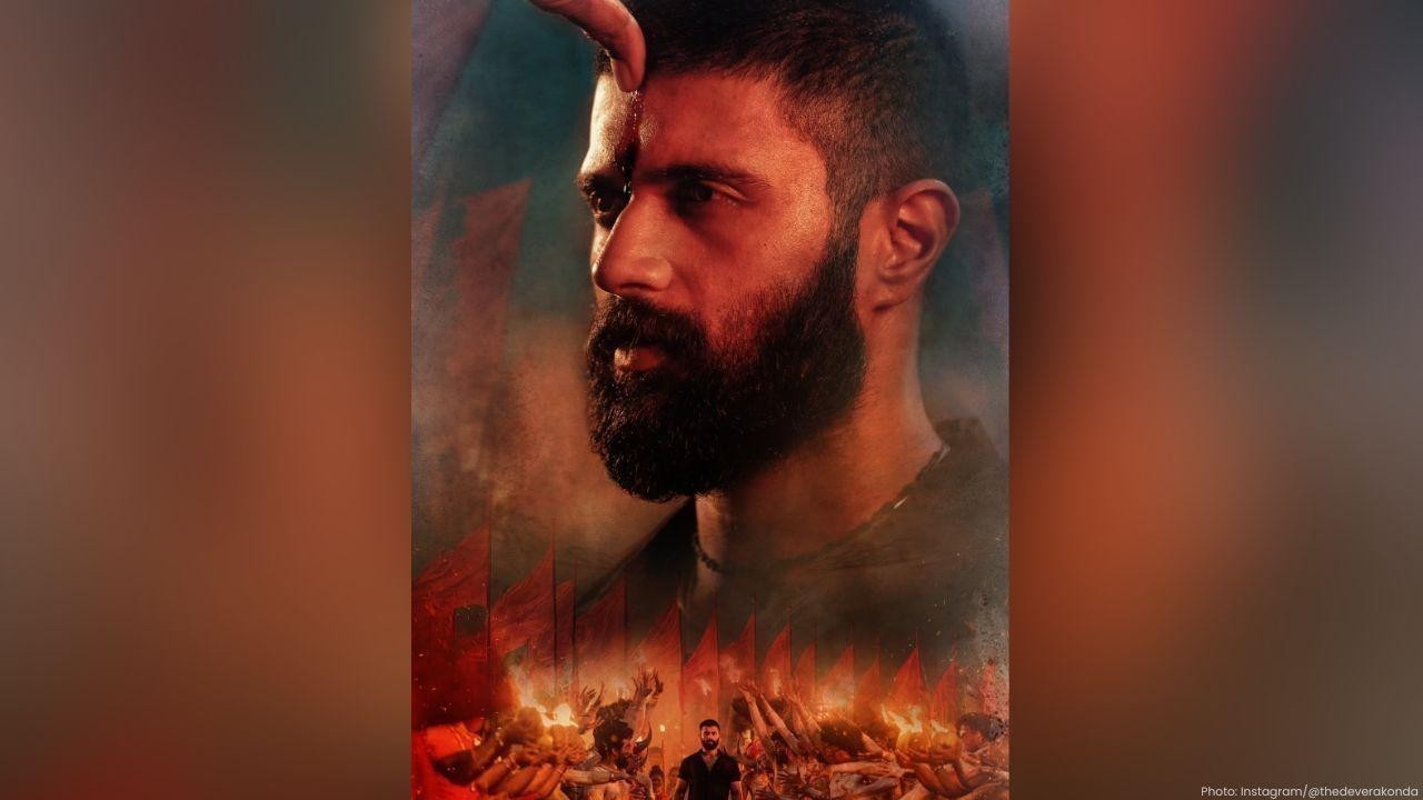 Kingdom OTT Release Disappoints Fans Missing Hridayam Lopala Song