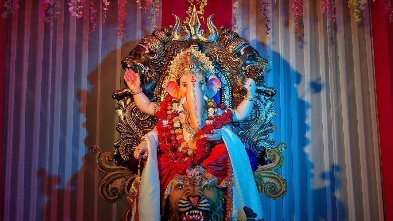 Ganesh Chaturthi 2025: Significance, Rituals, and Celebration Guide