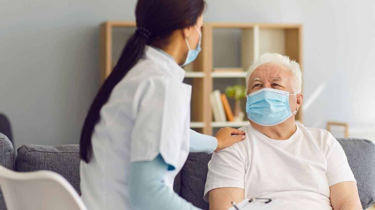 Top Signs You Shouldn’t Ignore When It Comes to Your Health